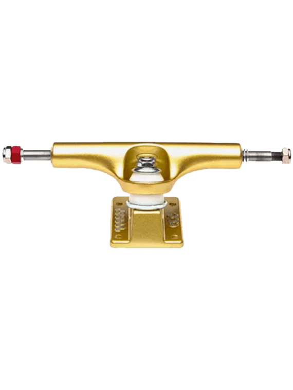 Gold Truck 8" 2 Pack