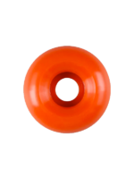 High Dry Wheels 4 Pack