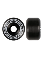 Conical Wheels 4 Pack