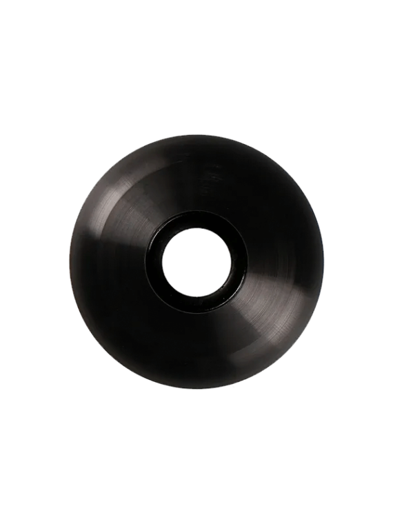 Conical Wheels 4 Pack
