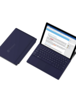 Android 9.0 Tablet MT8163 Quad core