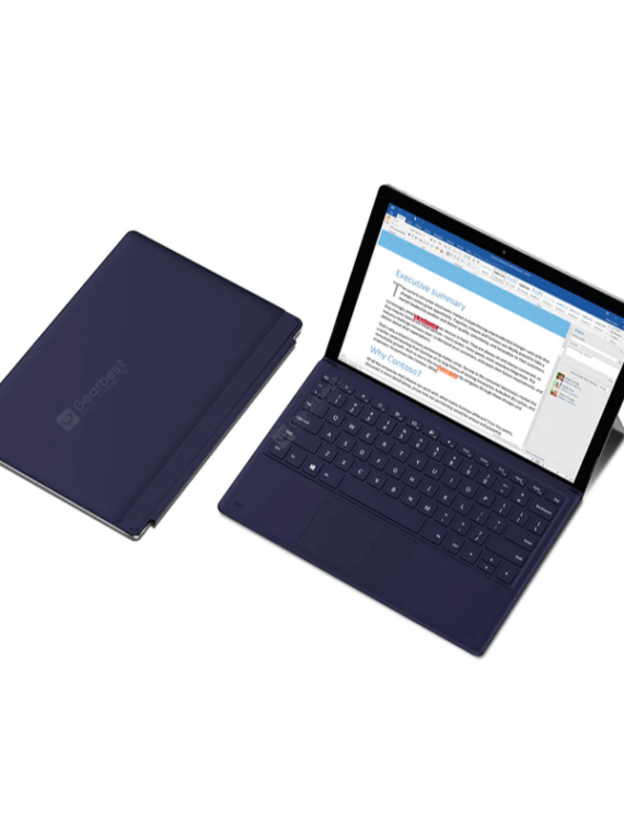 Android 9.0 Tablet MT8163 Quad core