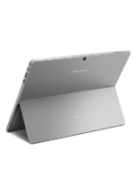 Android 9.0 Tablet MT8163 Quad core