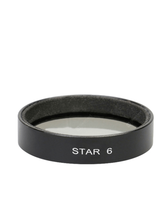 Polarizing Lens Filter