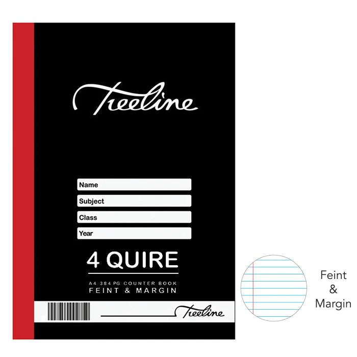 A44Q-FEINT_1512x
