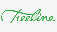 treelinelogo